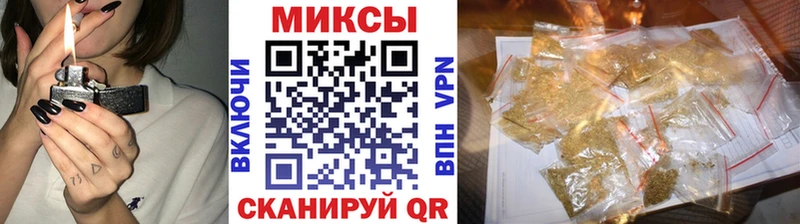 БУТИРАТ 1.4BDO  что такое   Кировск 