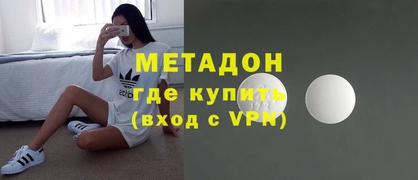 тгк Балабаново