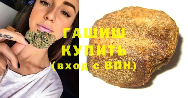 стаф Балахна