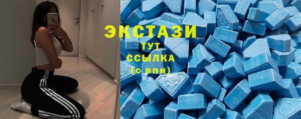 стаф Балахна