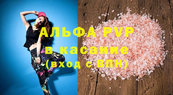 тгк Балабаново