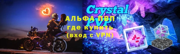 тгк Балабаново