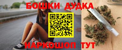 индика Комсомольск-на-Амуре
