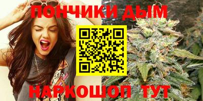индика Комсомольск-на-Амуре
